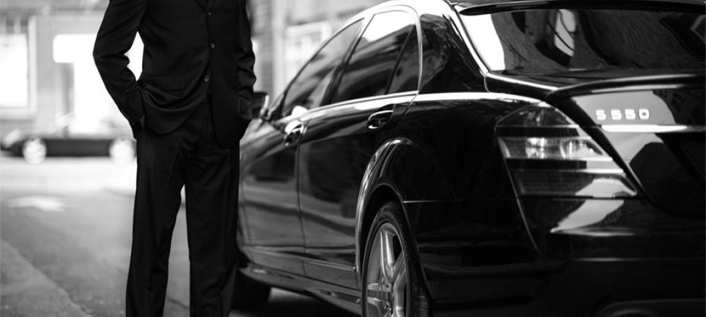 Taxis à Monaco