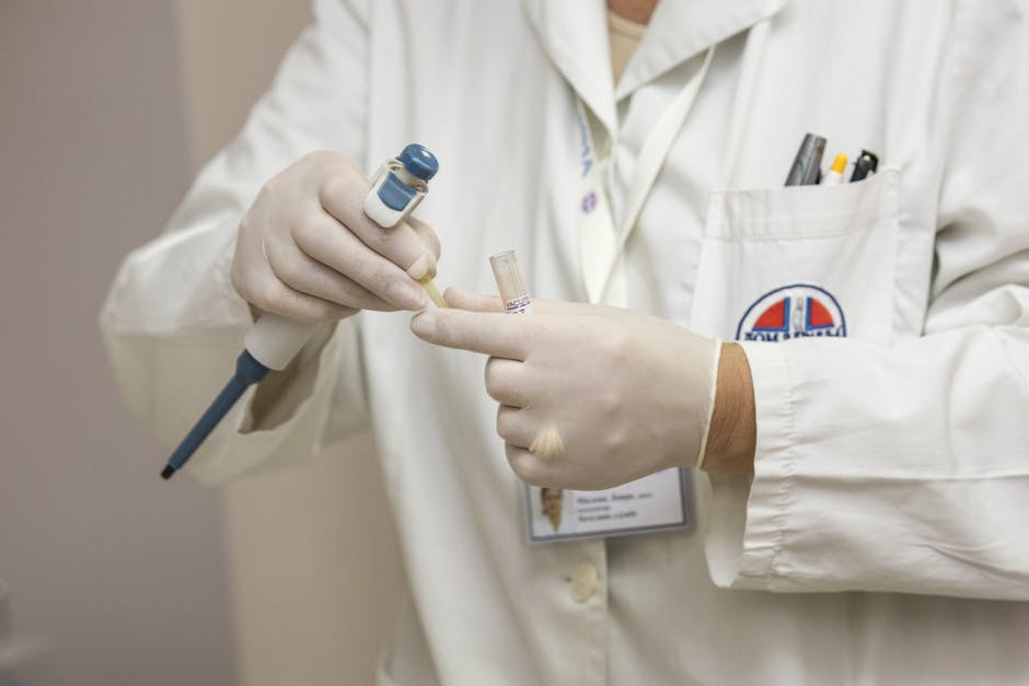 La Santé